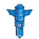 Image for article titled Meet The New Skylanders: Skylanders Trap Team
